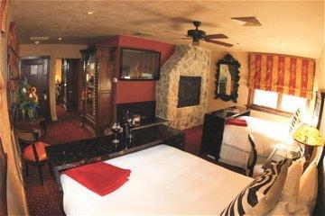 Border House At Crystal Bay Casino Hotel Lake Tahoe Airport Exterior foto